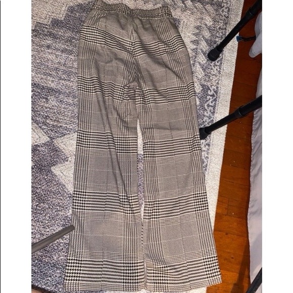 'H&M' Pant - Picture 2 of 2